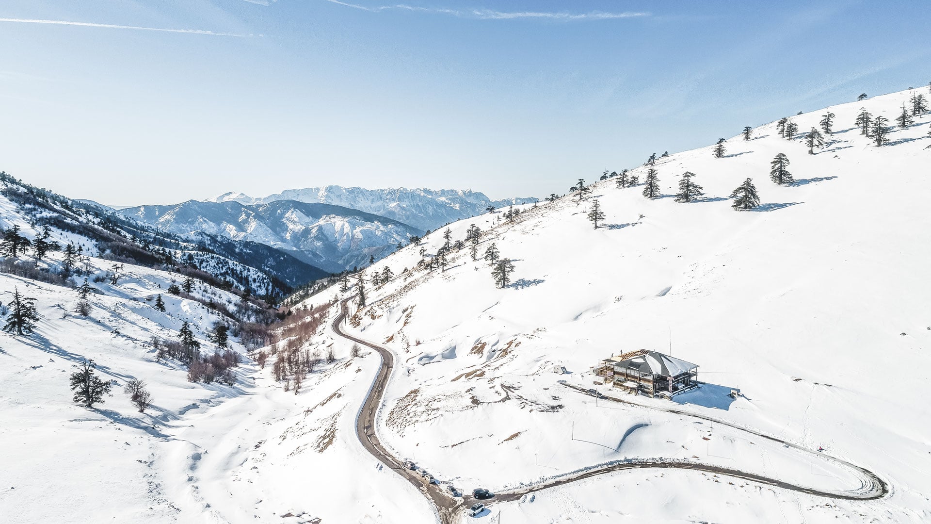 8 Vavoulis Tours 8-vavoulis-tours